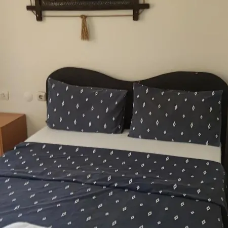 Szálloda Imperial *