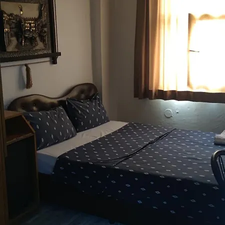 Hotel Imperial