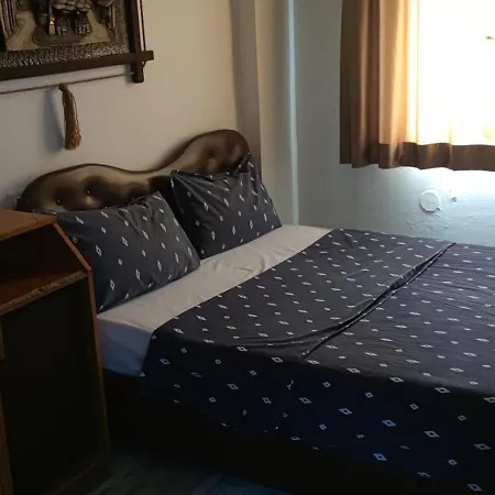 Imperial Hotel Izmir