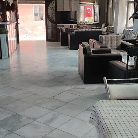 Hotel Imperial