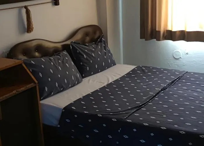 ımperial Otel İzmir